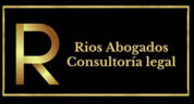 rios abogados penalistas y consultoría legal